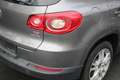Volkswagen Tiguan 1.4, neue Reifen, Tüv Neu Grau - thumbnail 12