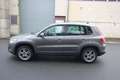 Volkswagen Tiguan 1.4, neue Reifen, Tüv Neu Grau - thumbnail 5