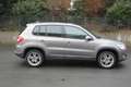 Volkswagen Tiguan 1.4, neue Reifen, Tüv Neu Grau - thumbnail 8