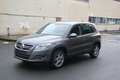 Volkswagen Tiguan 1.4, neue Reifen, Tüv Neu Grau - thumbnail 4