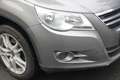 Volkswagen Tiguan 1.4, neue Reifen, Tüv Neu Grau - thumbnail 9