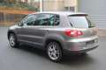 Volkswagen Tiguan 1.4, neue Reifen, Tüv Neu Grau - thumbnail 6