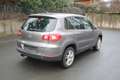 Volkswagen Tiguan 1.4, neue Reifen, Tüv Neu Grau - thumbnail 7