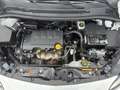 Opel Corsa 1,2 Elegance Weiß - thumbnail 19