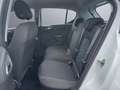 Opel Corsa 1,2 Elegance Weiß - thumbnail 15