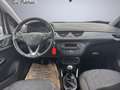 Opel Corsa 1,2 Elegance Weiß - thumbnail 12