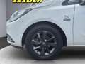 Opel Corsa 1,2 Elegance Weiß - thumbnail 20