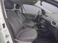 Opel Corsa 1,2 Elegance Weiß - thumbnail 16