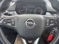 Opel Corsa 1,2 Elegance Weiß - thumbnail 10