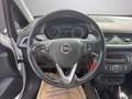 Opel Corsa 1,2 Elegance Weiß - thumbnail 9