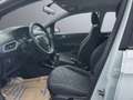 Opel Corsa 1,2 Elegance Weiß - thumbnail 14