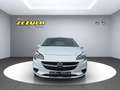 Opel Corsa 1,2 Elegance Weiß - thumbnail 8