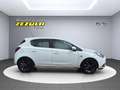 Opel Corsa 1,2 Elegance Weiß - thumbnail 6