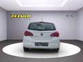 Opel Corsa 1,2 Elegance Weiß - thumbnail 4