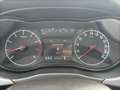Opel Corsa 1,2 Elegance Weiß - thumbnail 11