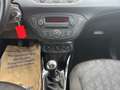 Opel Corsa 1,2 Elegance Weiß - thumbnail 13