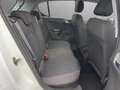 Opel Corsa 1,2 Elegance Weiß - thumbnail 17