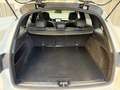 Mercedes-Benz GLC 250 250d 4Matic Aut. Wit - thumbnail 48
