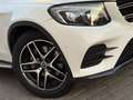 Mercedes-Benz GLC 250 250d 4Matic Aut. Wit - thumbnail 32