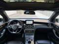 Mercedes-Benz GLC 250 250d 4Matic Aut. Wit - thumbnail 13