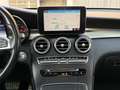 Mercedes-Benz GLC 250 250d 4Matic Aut. Wit - thumbnail 20