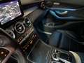 Mercedes-Benz GLC 250 250d 4Matic Aut. Wit - thumbnail 21