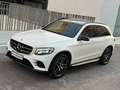 Mercedes-Benz GLC 250 250d 4Matic Aut. Wit - thumbnail 11