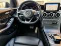 Mercedes-Benz GLC 250 250d 4Matic Aut. Wit - thumbnail 34