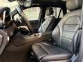 Mercedes-Benz GLC 250 250d 4Matic Aut. Wit - thumbnail 10