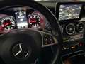 Mercedes-Benz GLC 250 250d 4Matic Aut. Wit - thumbnail 31
