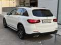 Mercedes-Benz GLC 250 250d 4Matic Aut. Wit - thumbnail 30