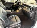 Mercedes-Benz GLC 250 250d 4Matic Aut. Wit - thumbnail 44