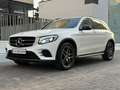 Mercedes-Benz GLC 250 250d 4Matic Aut. Wit - thumbnail 17