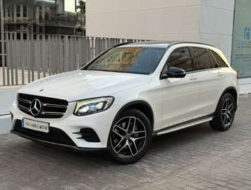 250d 4Matic Aut.