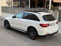 Mercedes-Benz GLC 250 250d 4Matic Aut. Wit - thumbnail 16