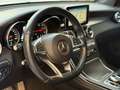 Mercedes-Benz GLC 250 250d 4Matic Aut. Wit - thumbnail 39