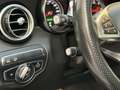 Mercedes-Benz GLC 250 250d 4Matic Aut. Wit - thumbnail 12