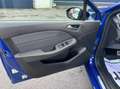 Renault Clio Esprit Alpine E-TECH 145 Aut. Bleu - thumbnail 8