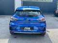 Renault Clio Esprit Alpine E-TECH 145 Aut. Bleu - thumbnail 5