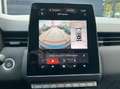 Renault Clio Esprit Alpine E-TECH 145 Aut. Bleu - thumbnail 11