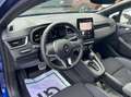 Renault Clio Esprit Alpine E-TECH 145 Aut. Bleu - thumbnail 9