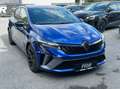 Renault Clio Esprit Alpine E-TECH 145 Aut. Bleu - thumbnail 3