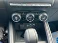 Renault Clio Esprit Alpine E-TECH 145 Aut. Bleu - thumbnail 12