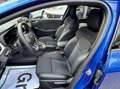 Renault Clio Esprit Alpine E-TECH 145 Aut. Bleu - thumbnail 7
