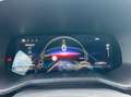 Renault Clio Esprit Alpine E-TECH 145 Aut. Bleu - thumbnail 10