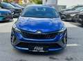 Renault Clio Esprit Alpine E-TECH 145 Aut. Bleu - thumbnail 2
