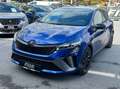 Renault Clio Esprit Alpine E-TECH 145 Aut. Bleu - thumbnail 1