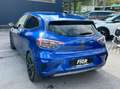 Renault Clio Esprit Alpine E-TECH 145 Aut. Bleu - thumbnail 6