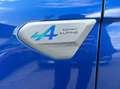 Renault Clio Esprit Alpine E-TECH 145 Aut. Bleu - thumbnail 13