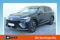 MG MGS6 EV Luxury 4WD +360°+HUD+LED+20Zoll+LRH Schwarz - thumbnail 1